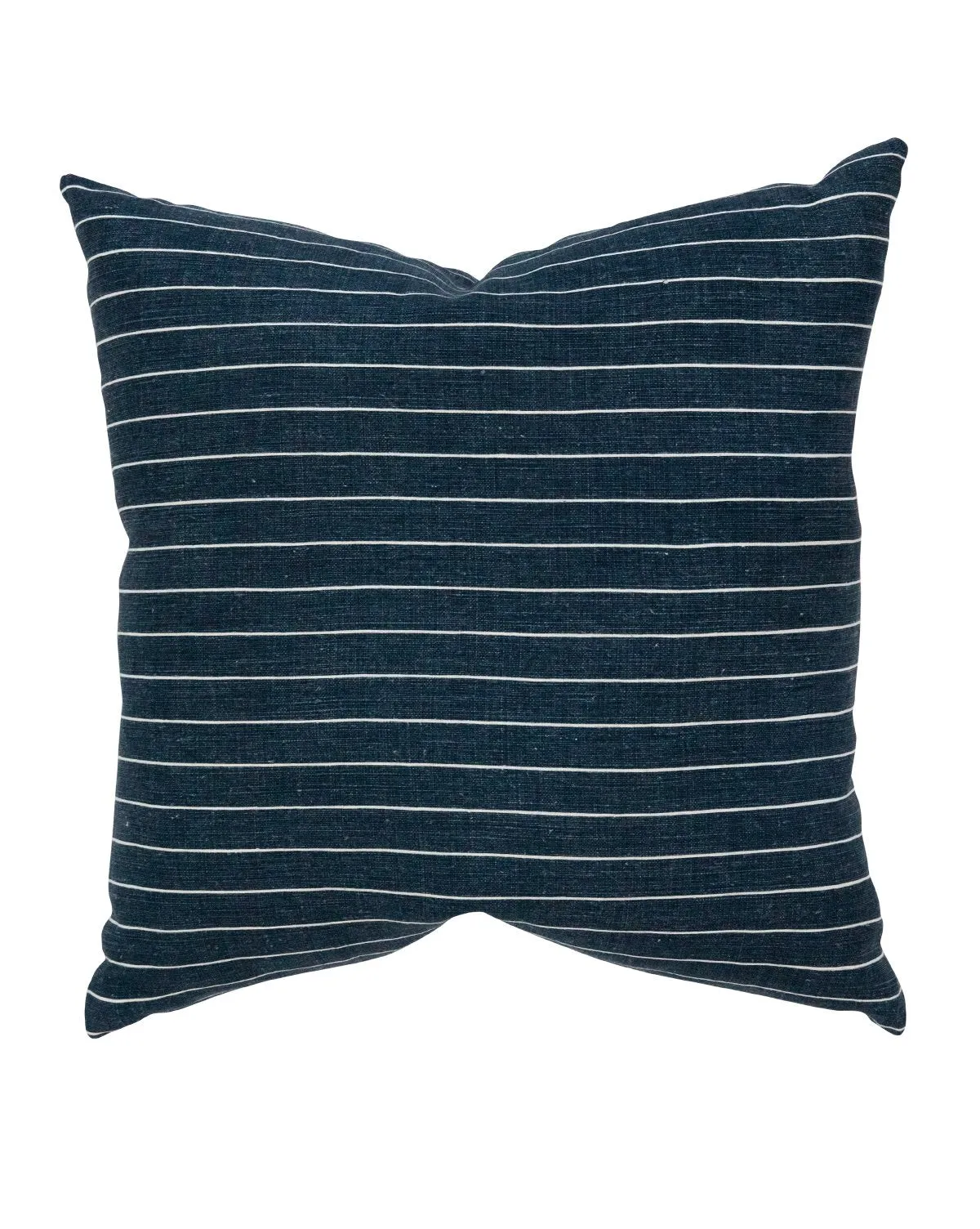 Aldon Pillow