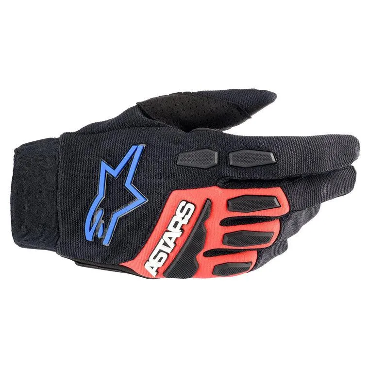 Alpinestars Full Bore Xt Gloves