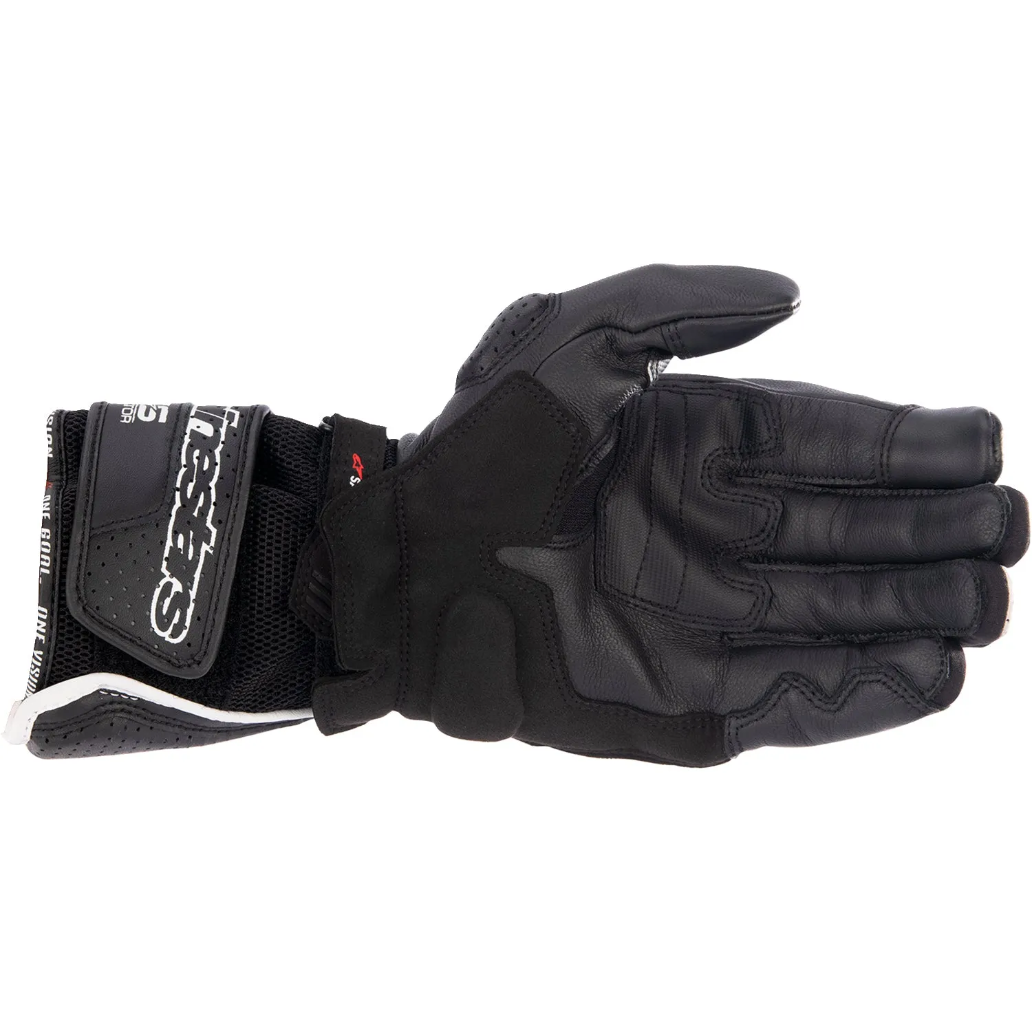 Alpinestars SP-8 V3 Air Gloves