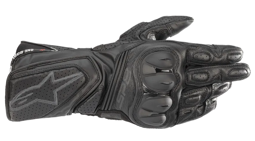 Alpinestars - SP-8 V3 Gloves