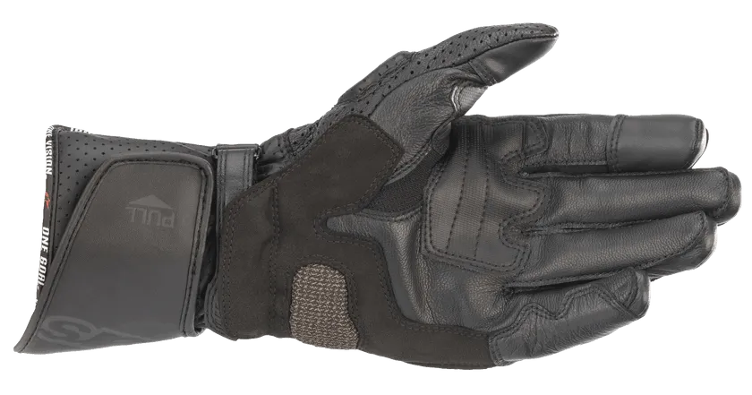 Alpinestars - SP-8 V3 Gloves