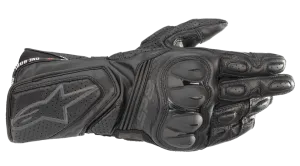 Alpinestars - SP-8 V3 Gloves