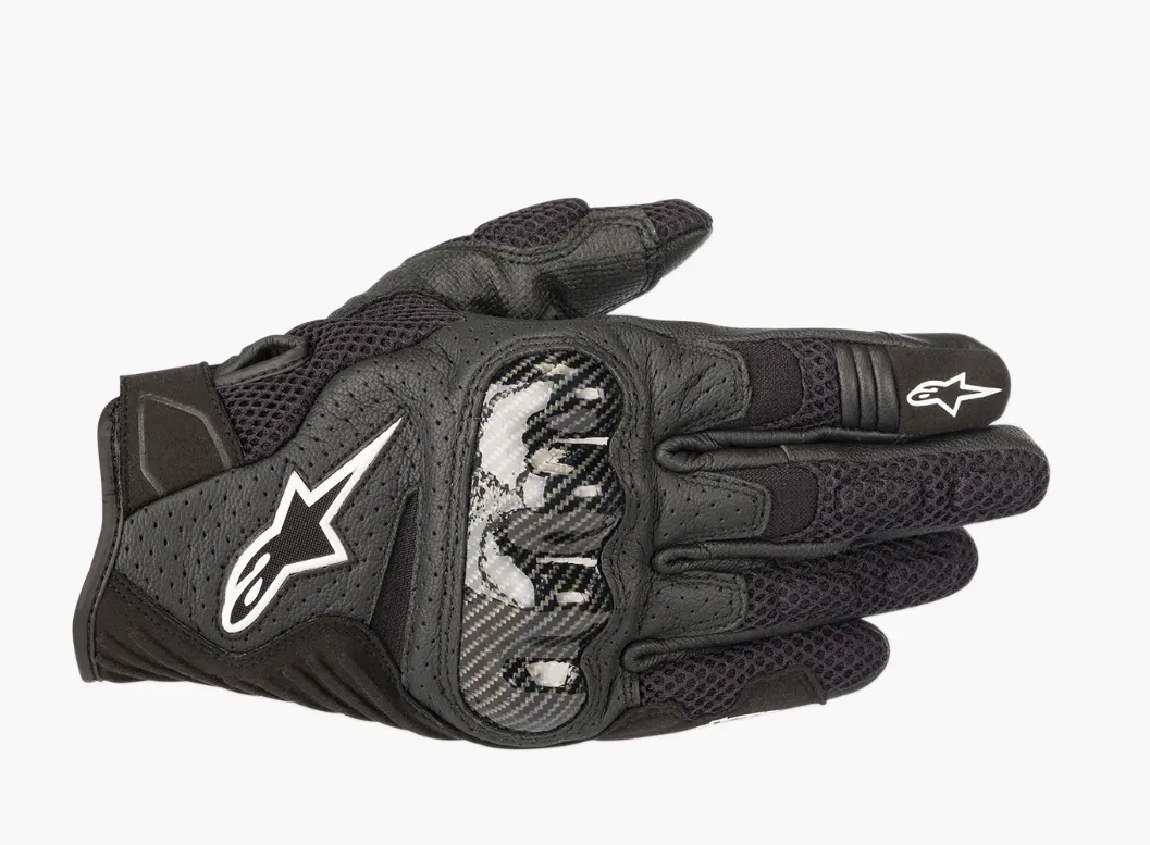 ALPINESTARS STELLA SMX-1 AIR V2 GLOVES