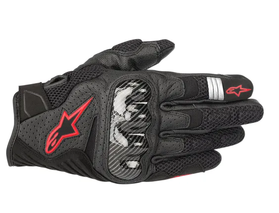 ALPINESTARS STELLA SMX-1 AIR V2 GLOVES