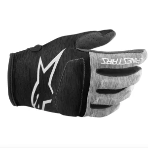 Alpinestars Youth Racer Gloves