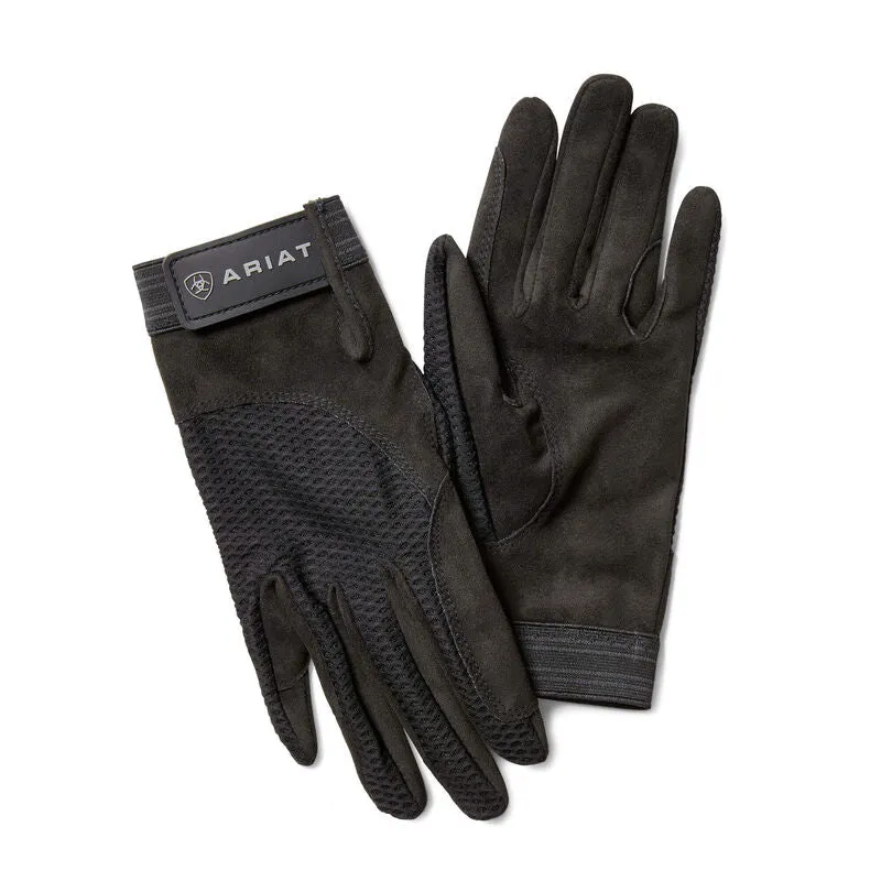 Ariat Air Grip Glove