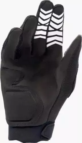 ASTARS Unisex Racing Gloves - Ultimate Safety and Style