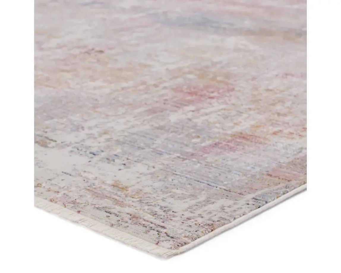 Audun AUD01 Multi Rug