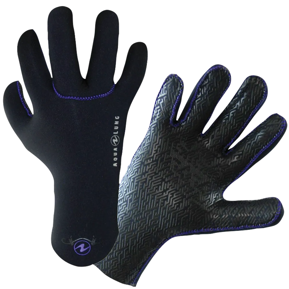 Ava 3/2mm Glove