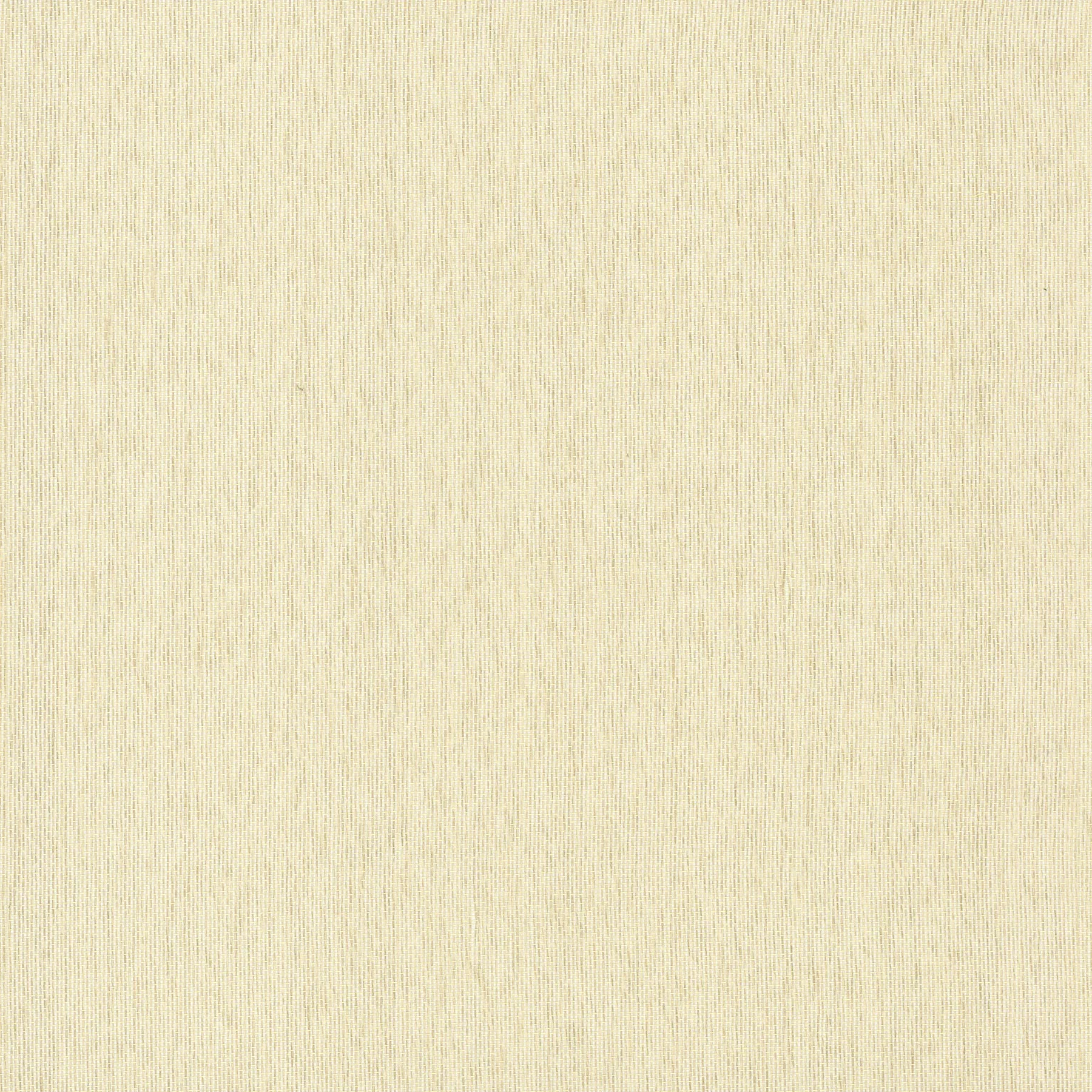 Biyu White Paper Weave Wallpaper