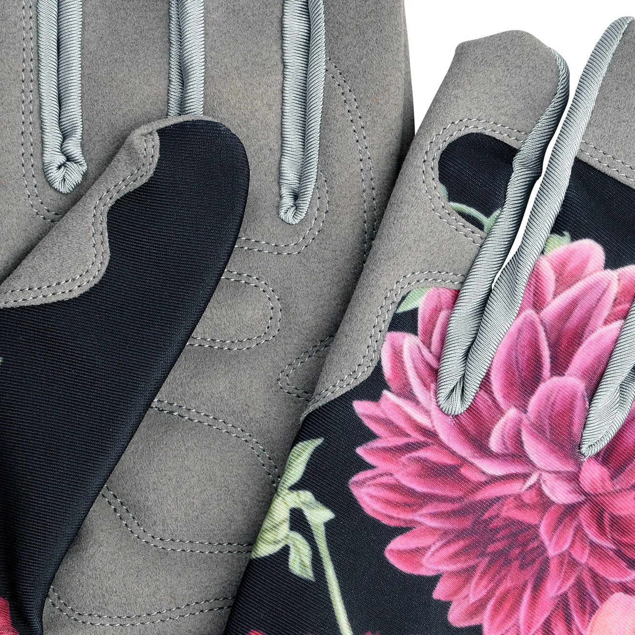 British Bloom Gloves