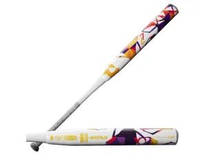 Demarini 2023 Nautalai Slowpitch USSSA Bat