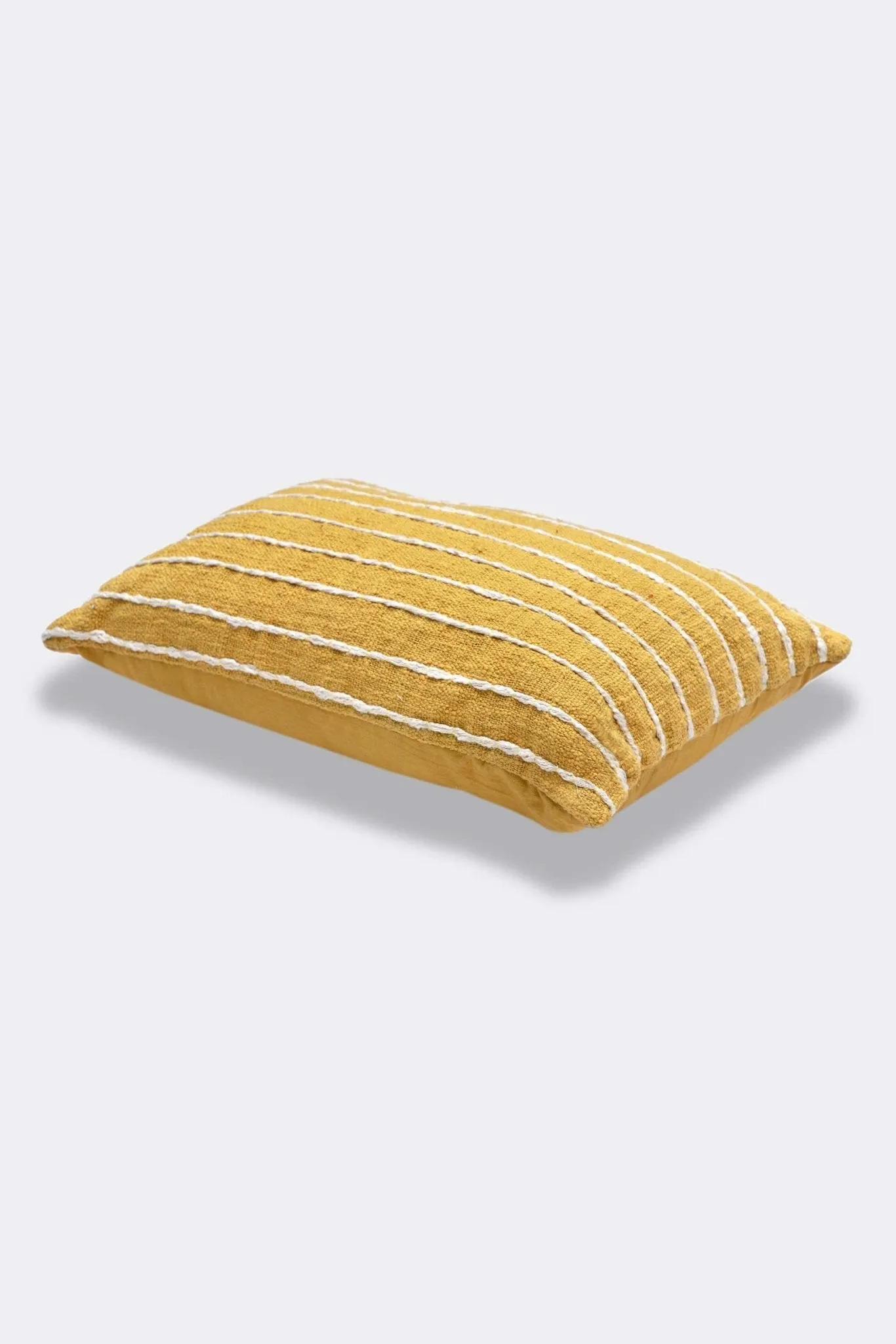 DENVER - LUMBAR CUSHION COVER