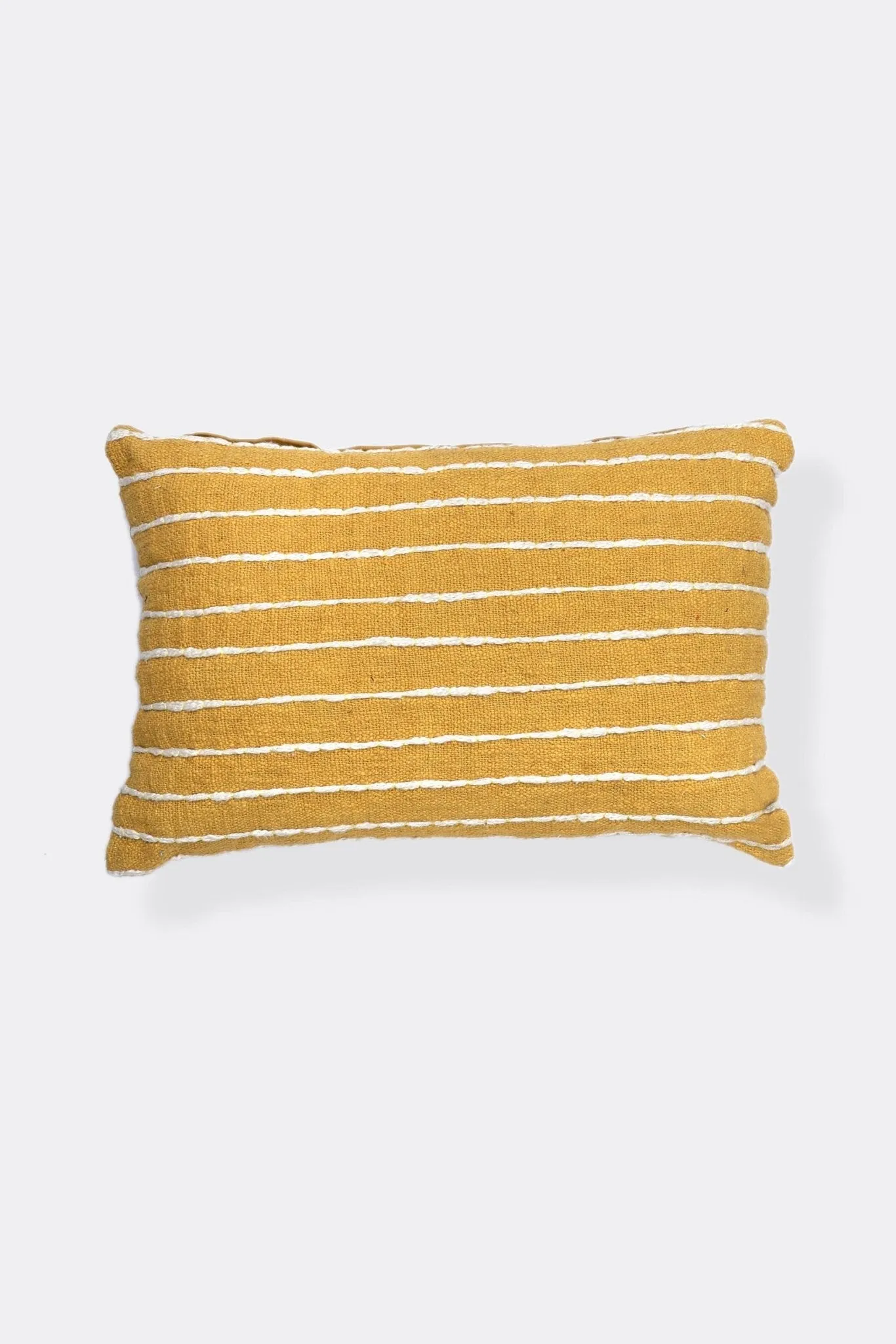 DENVER - LUMBAR CUSHION COVER