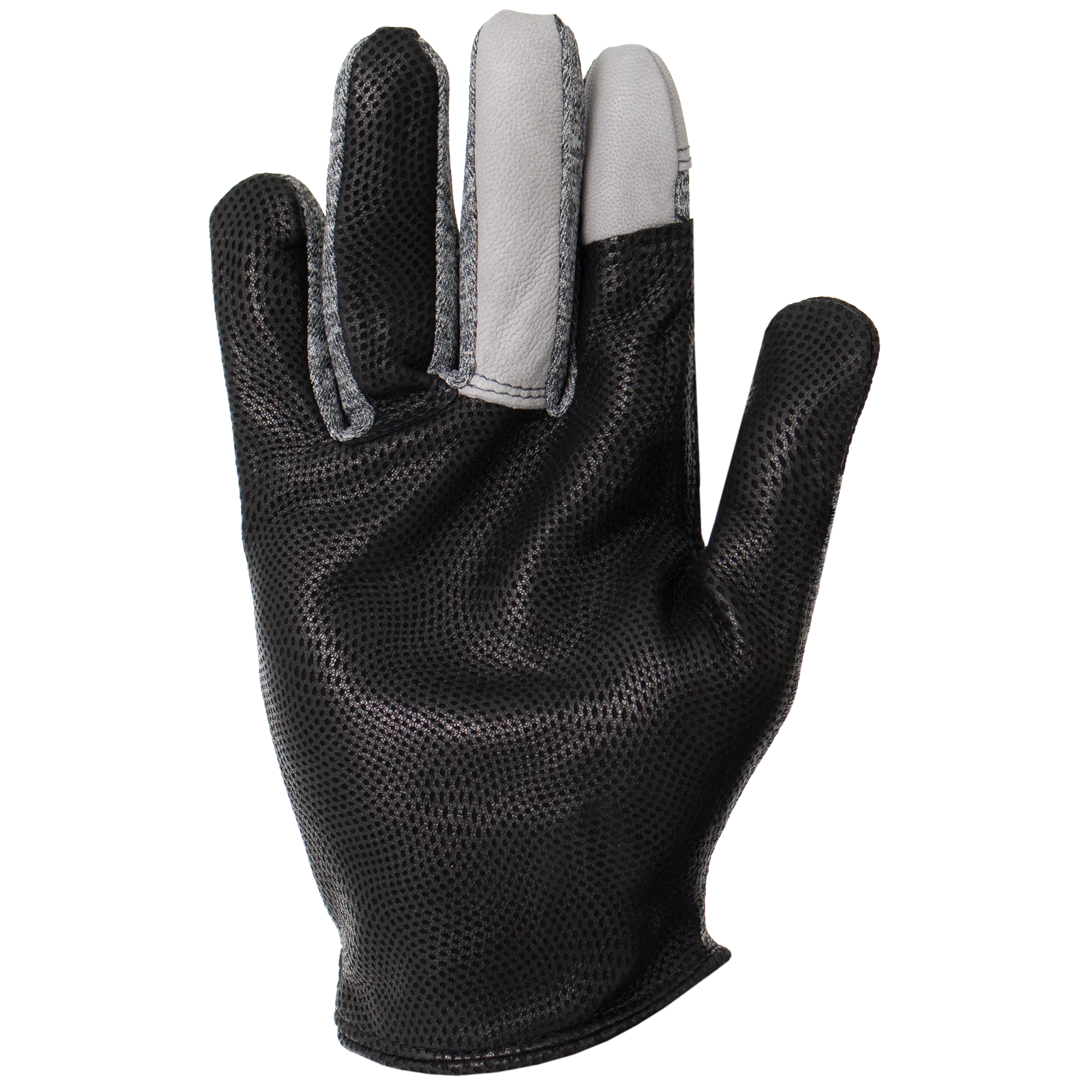 Dura Gloves