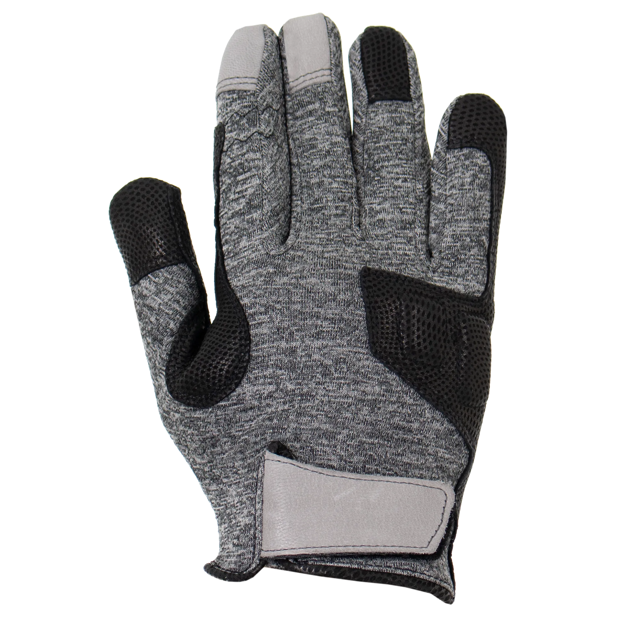 Dura Gloves