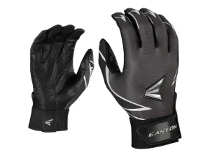 Easton Pro Slowpitch Batting Gloves