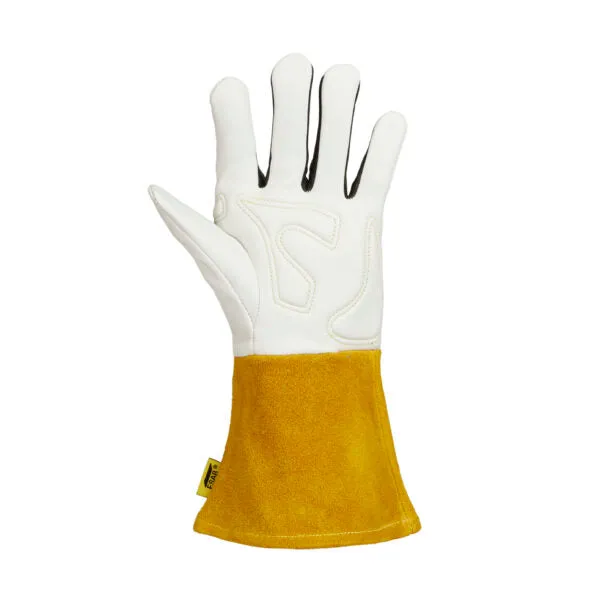 ESAB WeldOps T3000 TIG Gloves