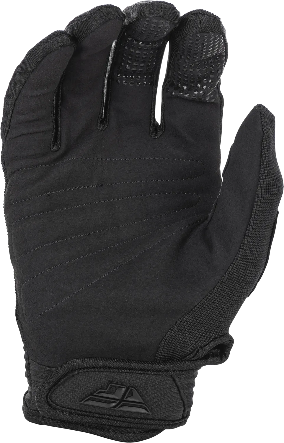 Fly Racing 2022 Youth F-16 Gloves