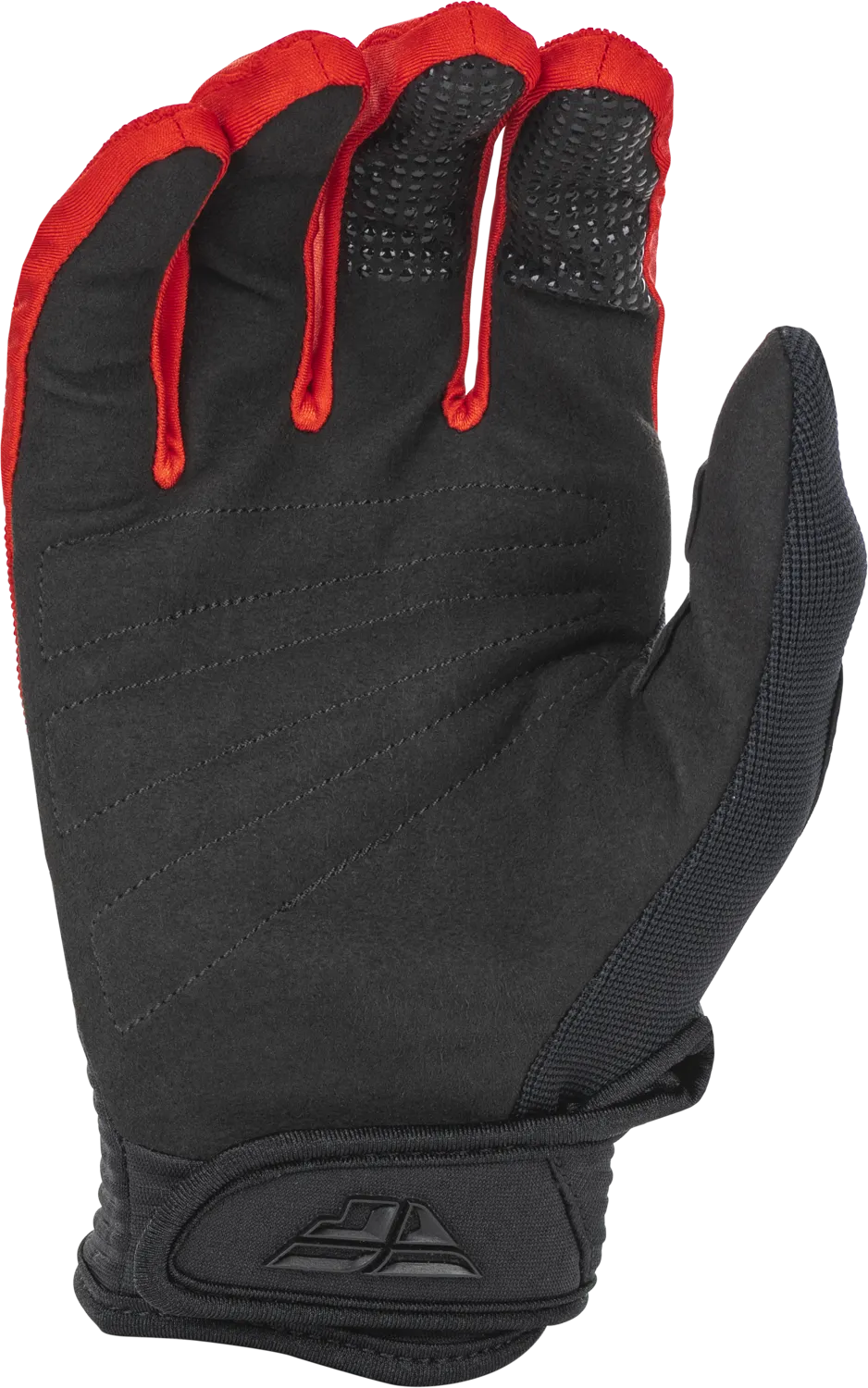 Fly Racing 2022 Youth F-16 Gloves