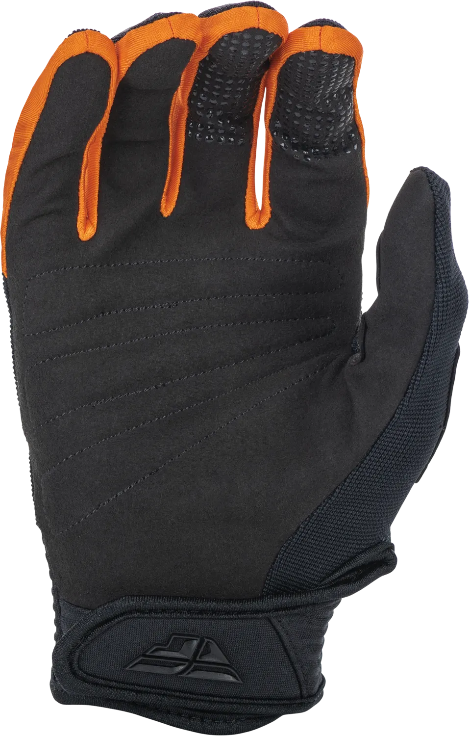 Fly Racing 2022 Youth F-16 Gloves