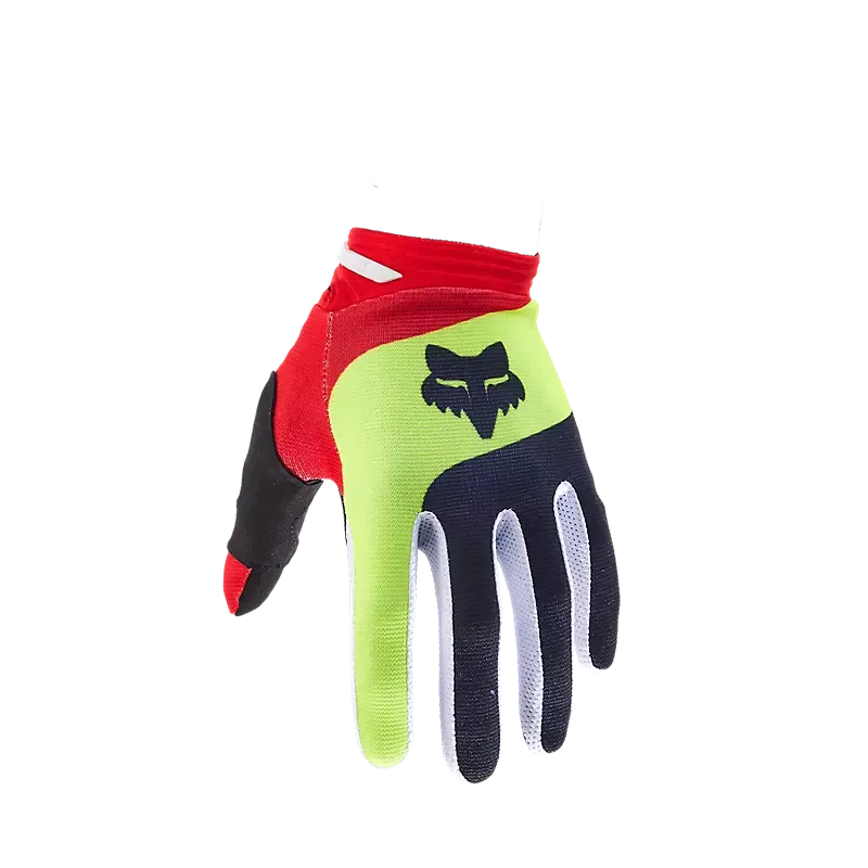 FOX RACING 180 BALLAST GLOVES