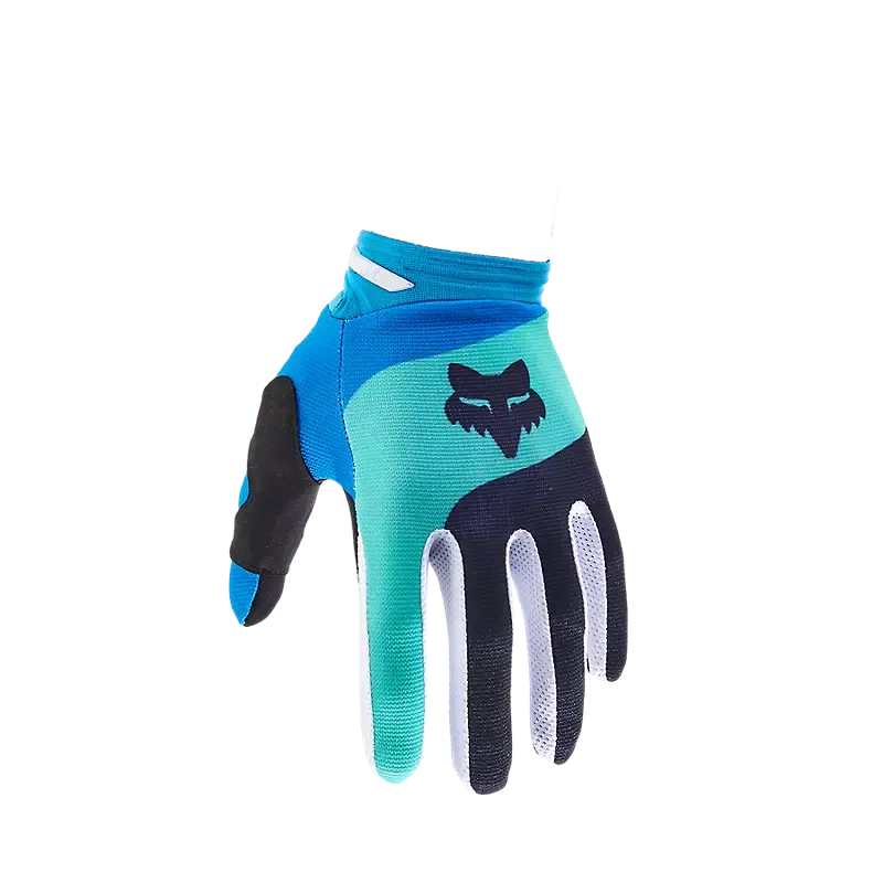 FOX RACING 180 BALLAST GLOVES