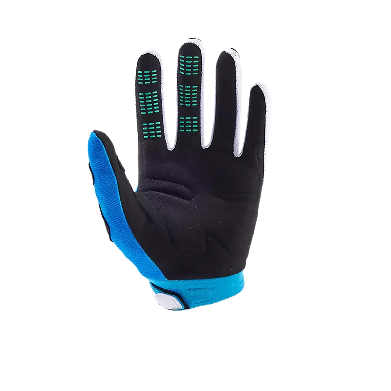 Fox Racing 180 Ballast Gloves