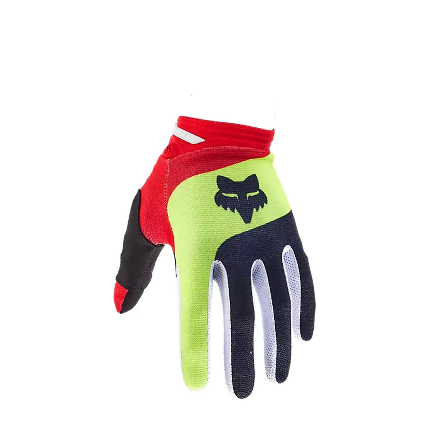 Fox Racing 180 Ballast Gloves