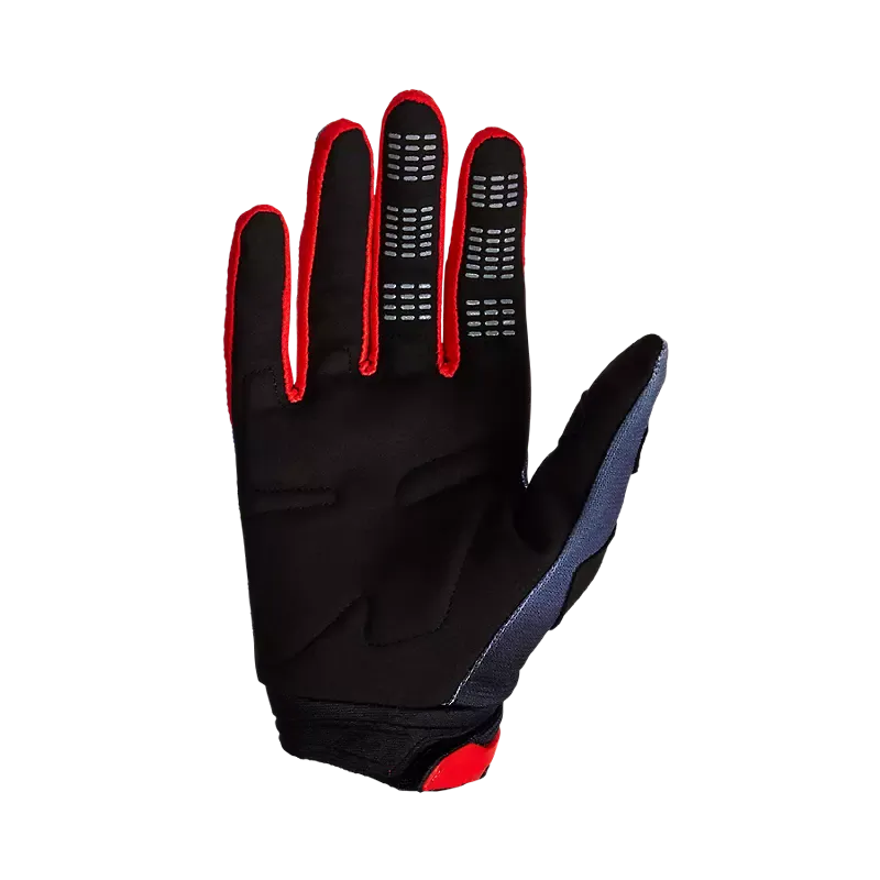 FOX RACING 180 Interfere Gloves