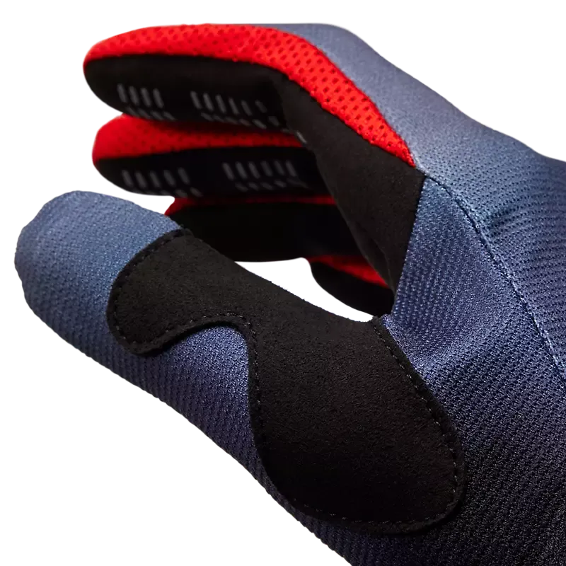 FOX RACING 180 Interfere Gloves