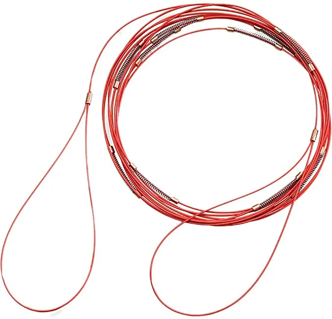 G3 Rutschblock Cord