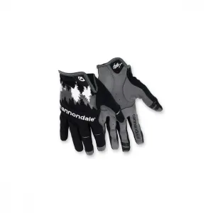 Giro - DND Omni Cdale Gloves