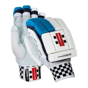 Gray Nicolls GN 800 Cricket Batting Gloves