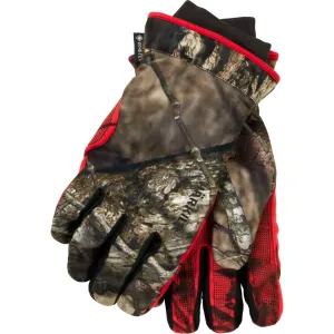 Harkila Moose Hunter 2.0 GTX Gloves