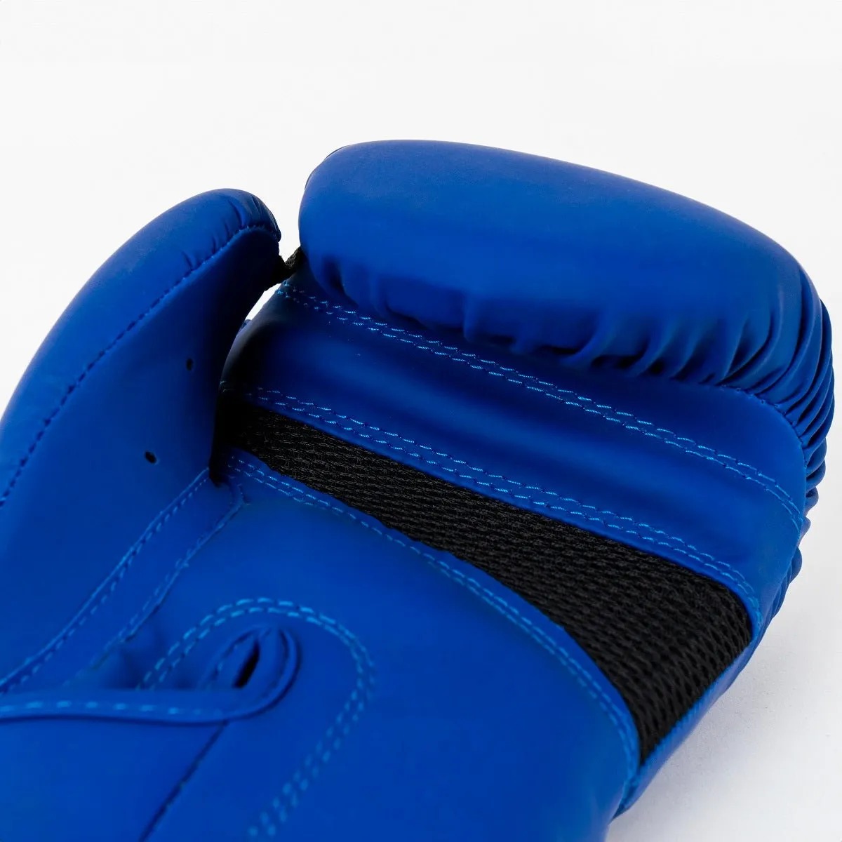 Knockout Wushu Gloves