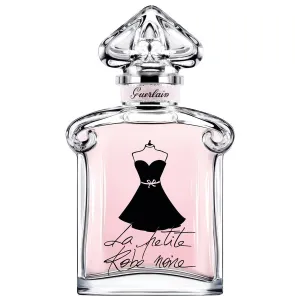 La Petite Robe Noire eau de toilette spray