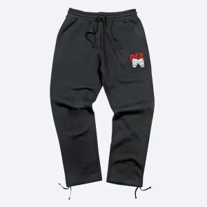 Laugh Now Fleece Pant