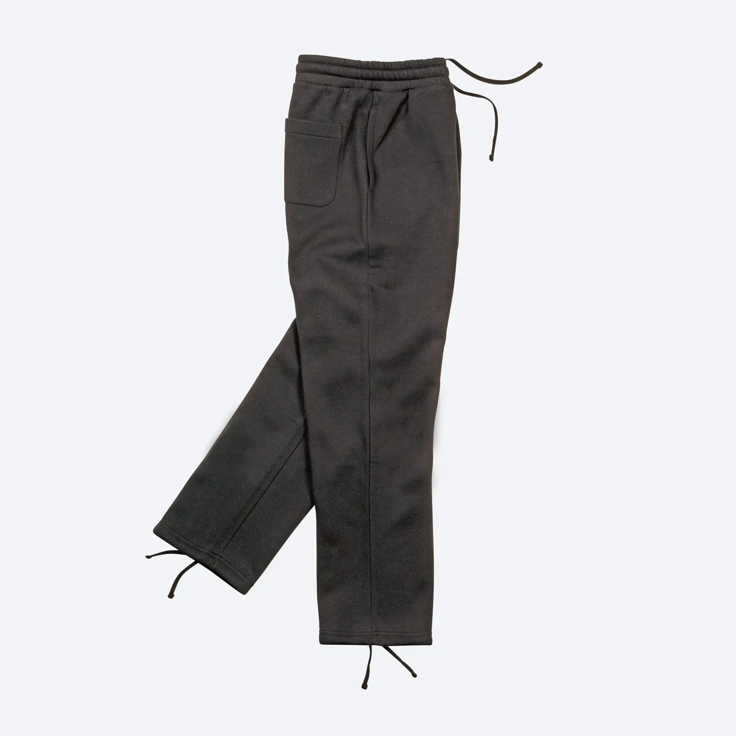 Laugh Now Fleece Pant