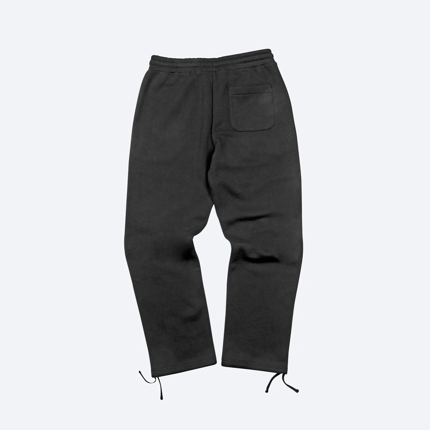 Laugh Now Fleece Pant