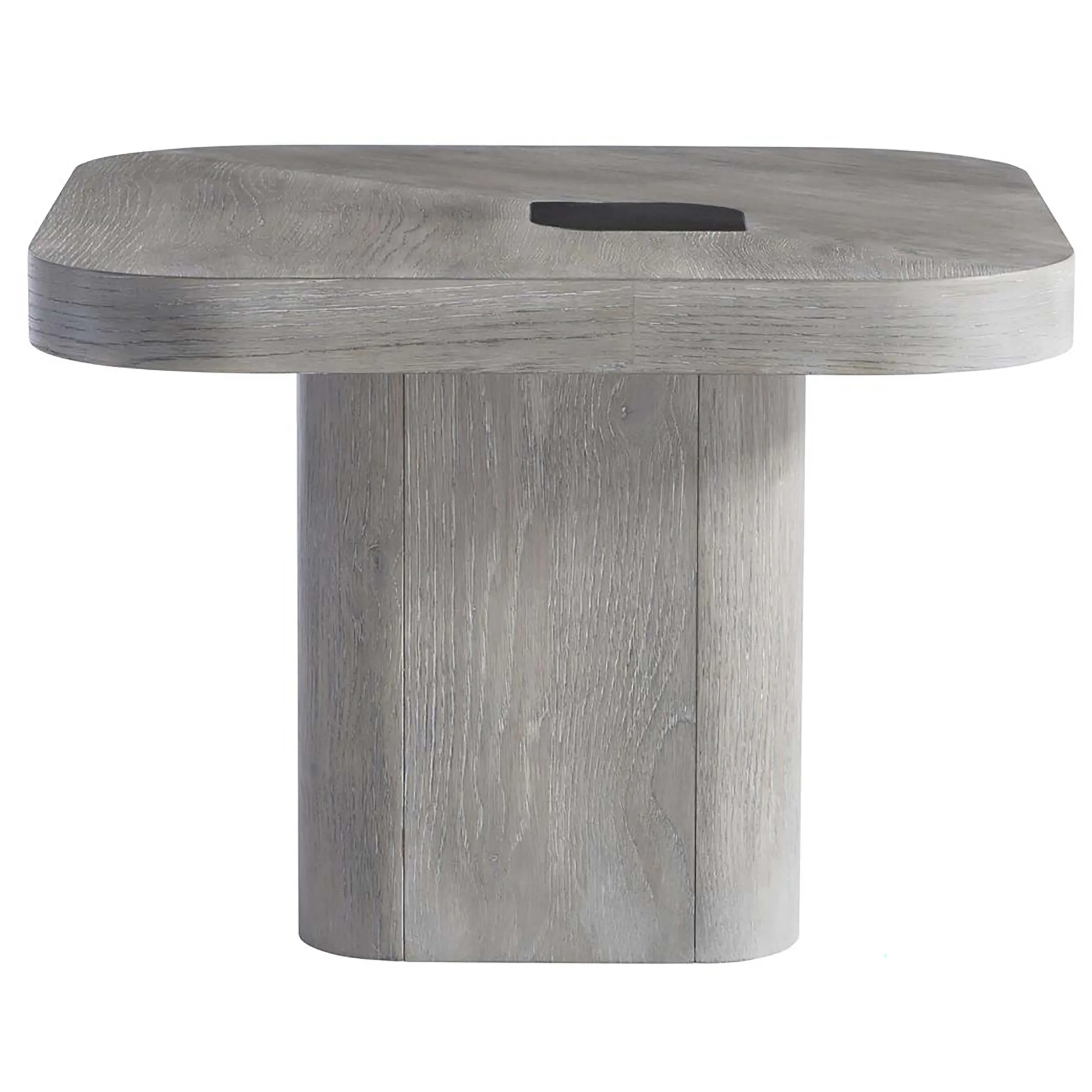 Marcato Side Table