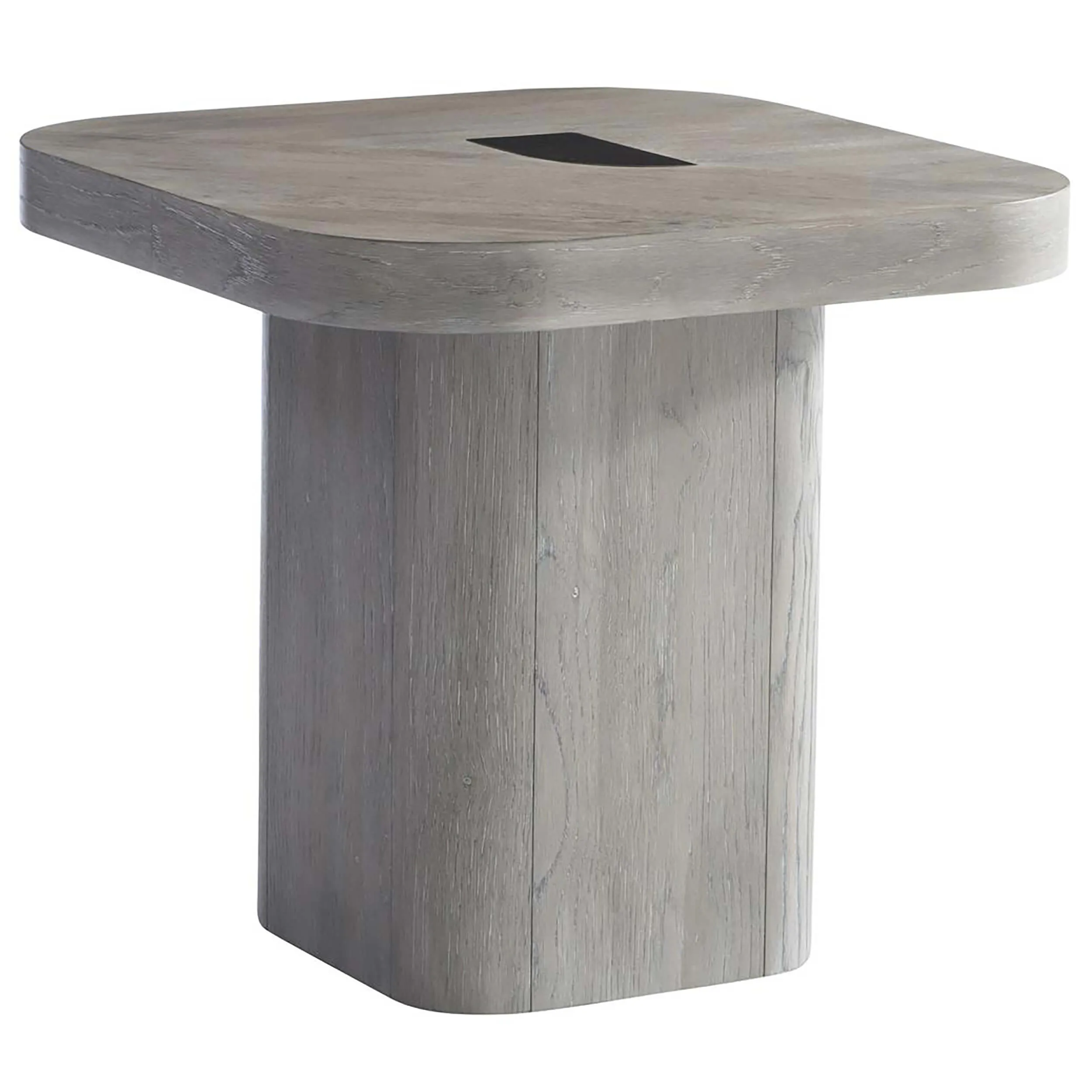 Marcato Side Table