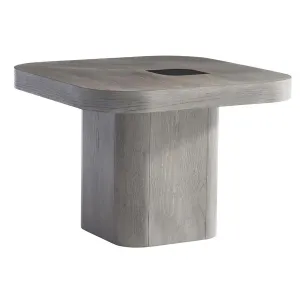 Marcato Side Table