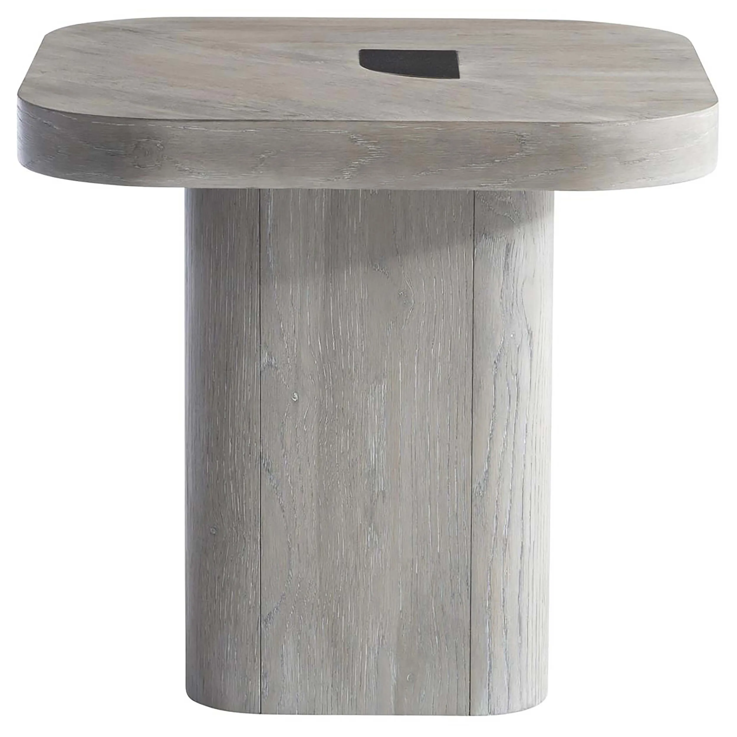 Marcato Side Table