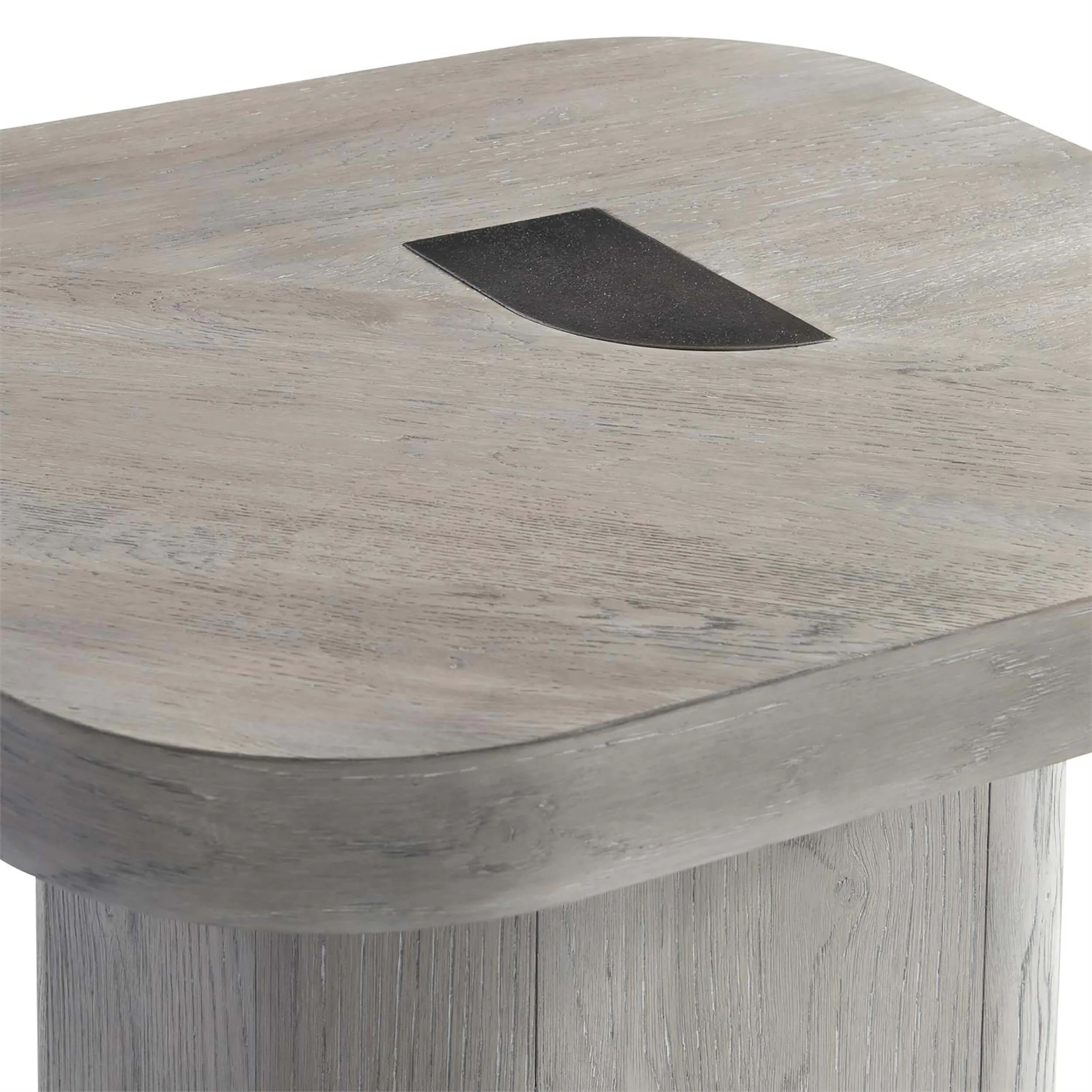 Marcato Side Table