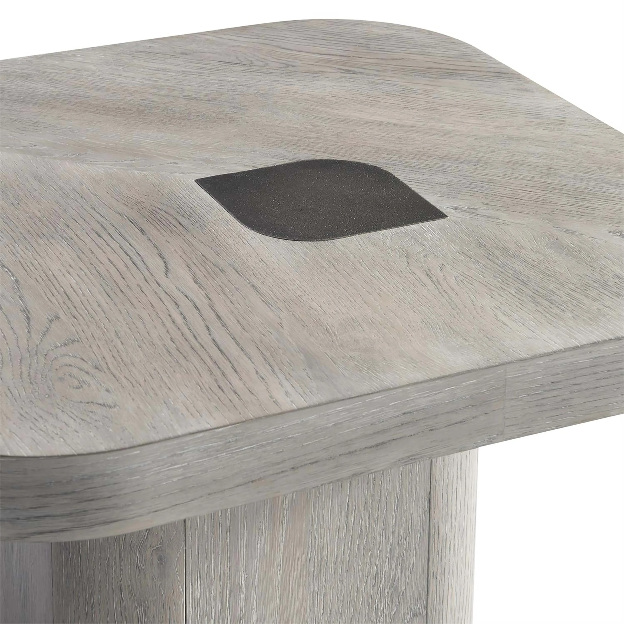 Marcato Side Table