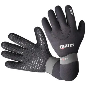 Mares Gloves Flexa Fit 6.5mm