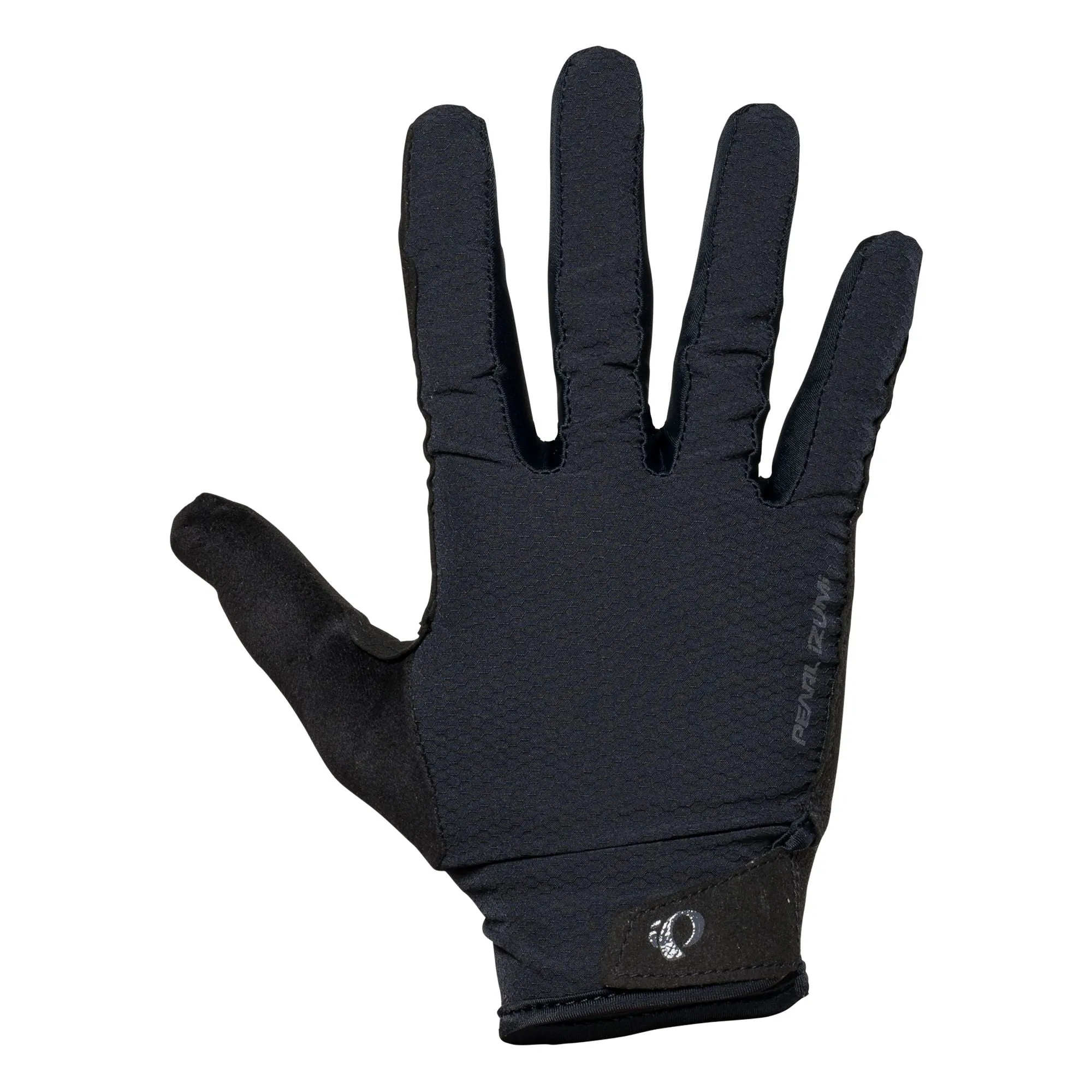 Men's Summit Gel Gloves