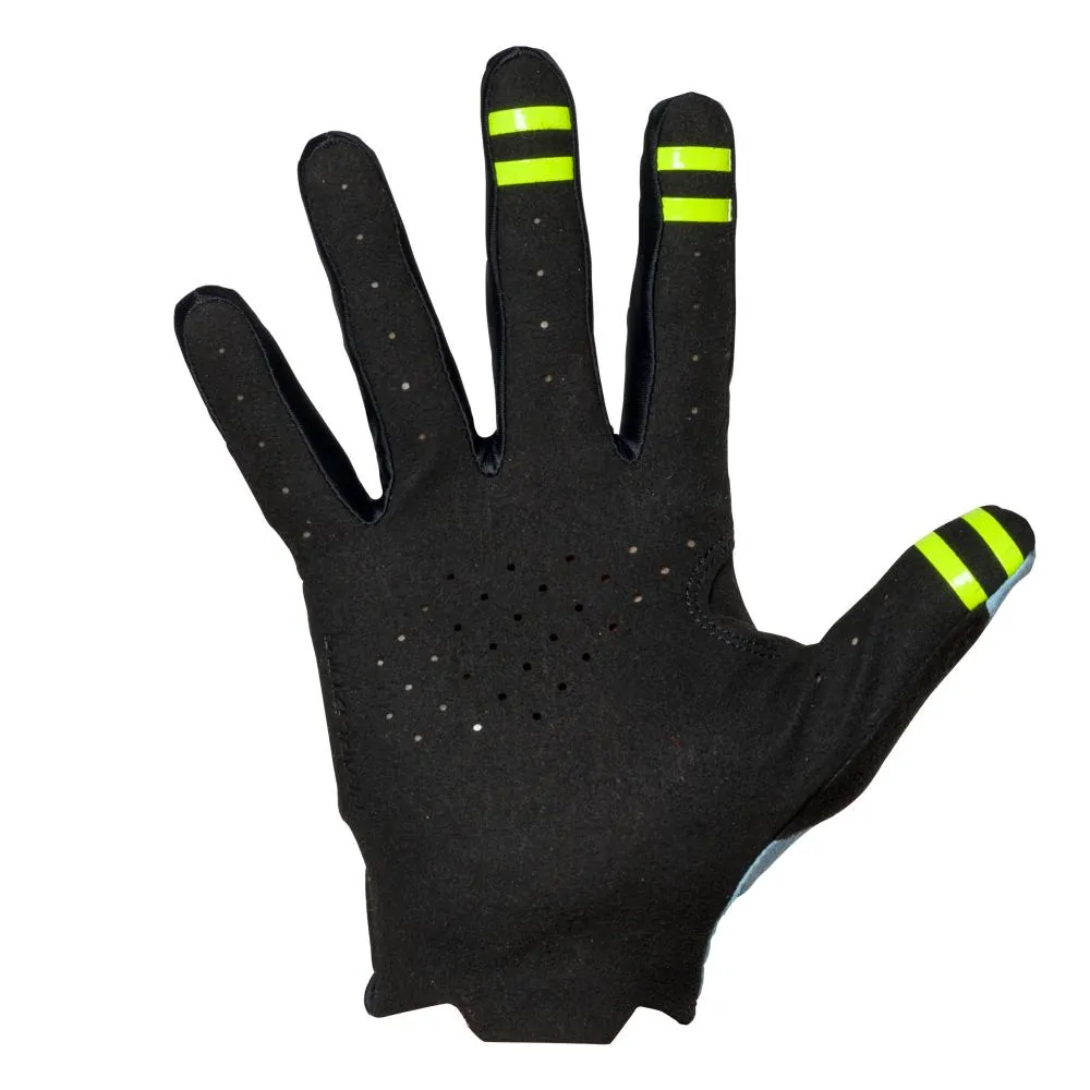 Men's Summit Gloves