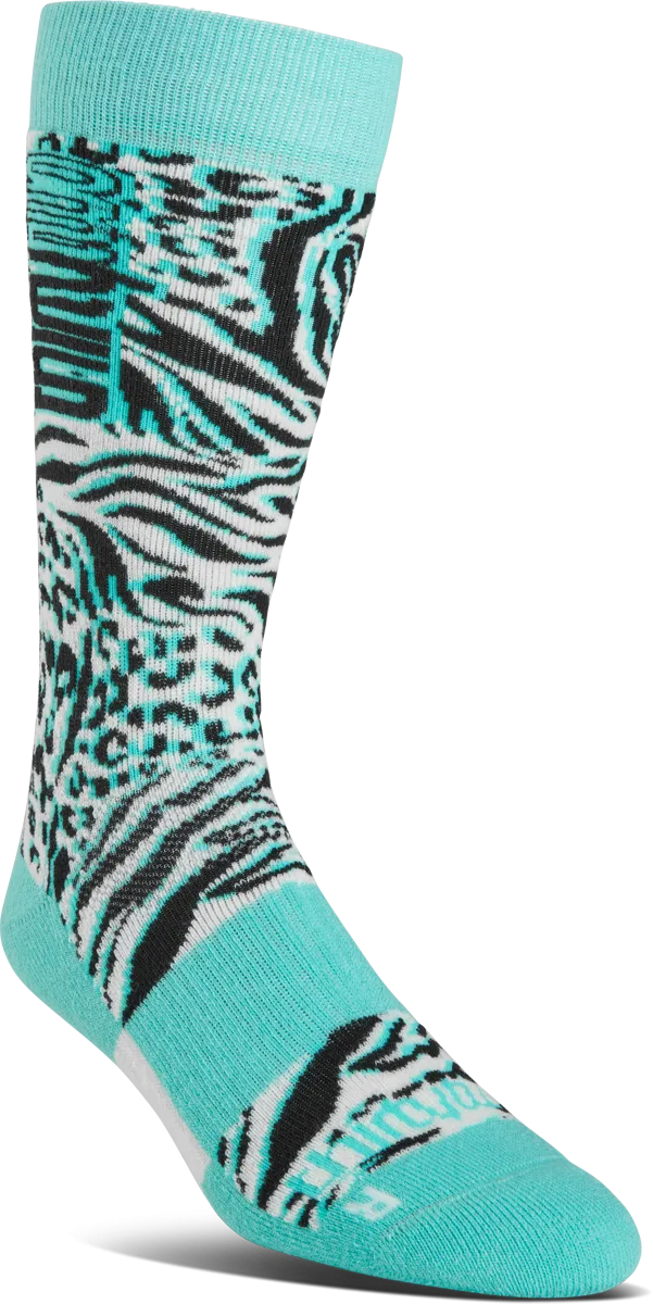 MERINO SOCK WOMEN'S